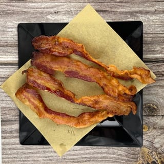 Side of Bacon
