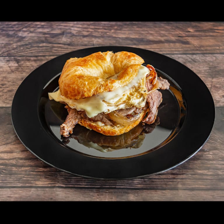 Sausage Specialties You’ll Love